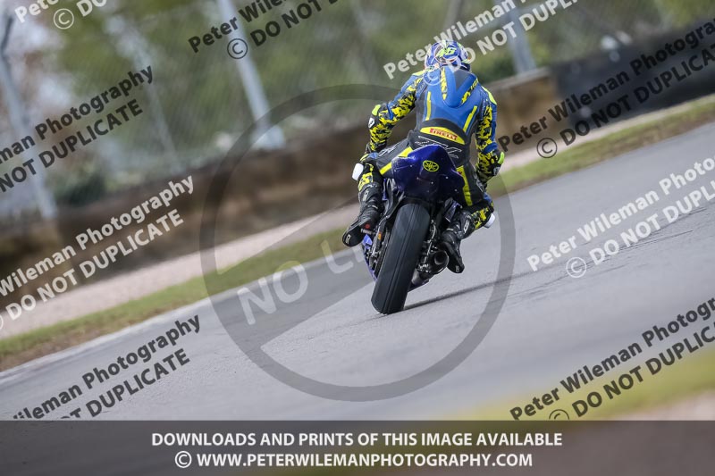 PJ Motorsport Photography 2020;donington no limits trackday;donington park photographs;donington trackday photographs;no limits trackdays;peter wileman photography;trackday digital images;trackday photos
